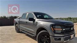 فورد إف-150